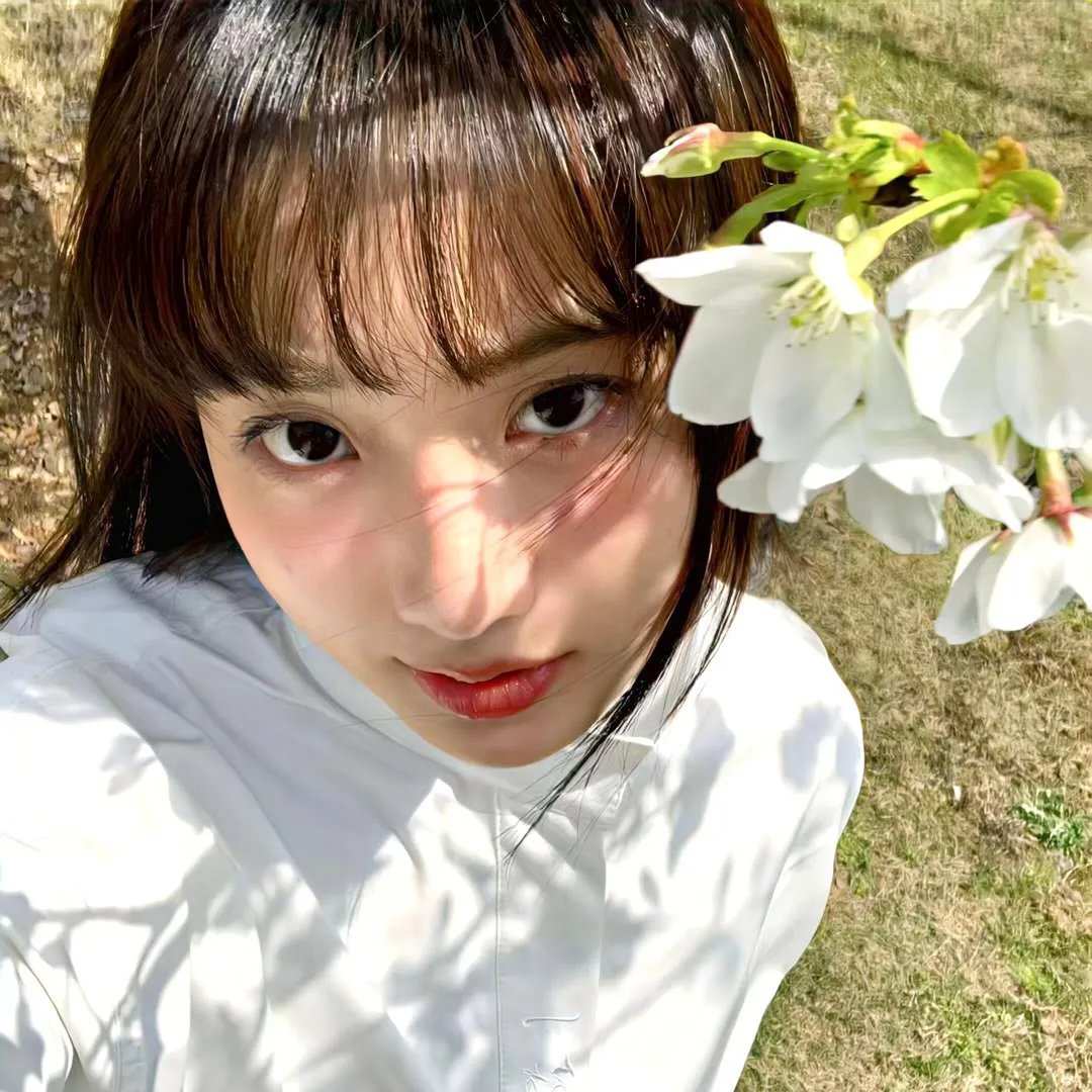 荒野中的声音