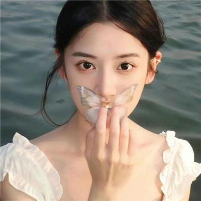 追影