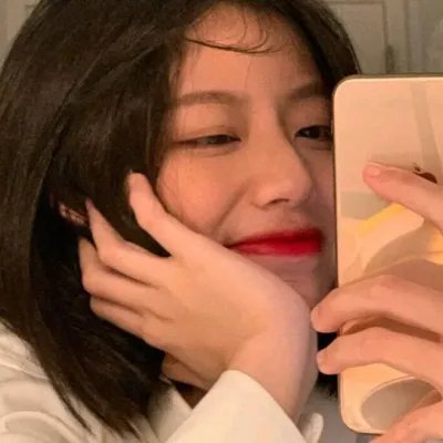 小心间谍