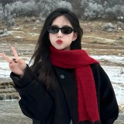 一条鲶鱼救地球