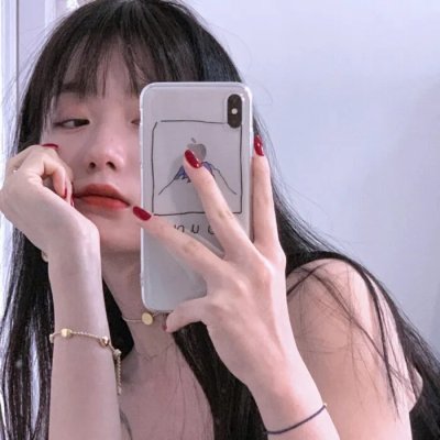 马利与我