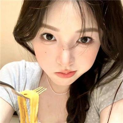 特勤中队