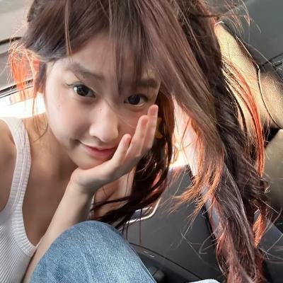 谎知真爱