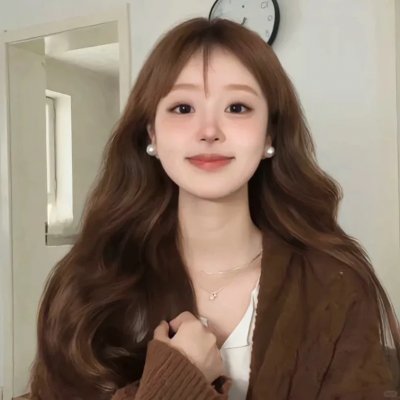 无名弑2
