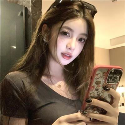 粉红女郎