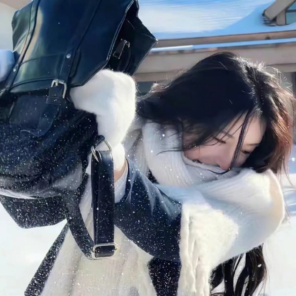 社畜向前冲