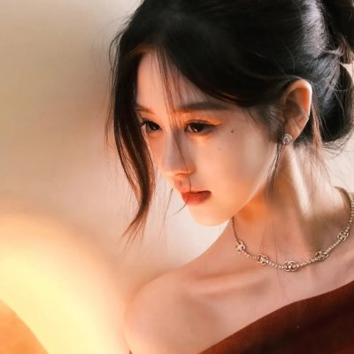 虎胆凤威