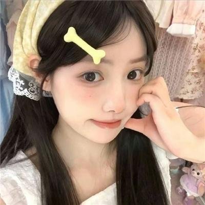 埋藏的宝藏