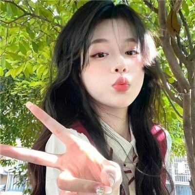 巴尔的摩